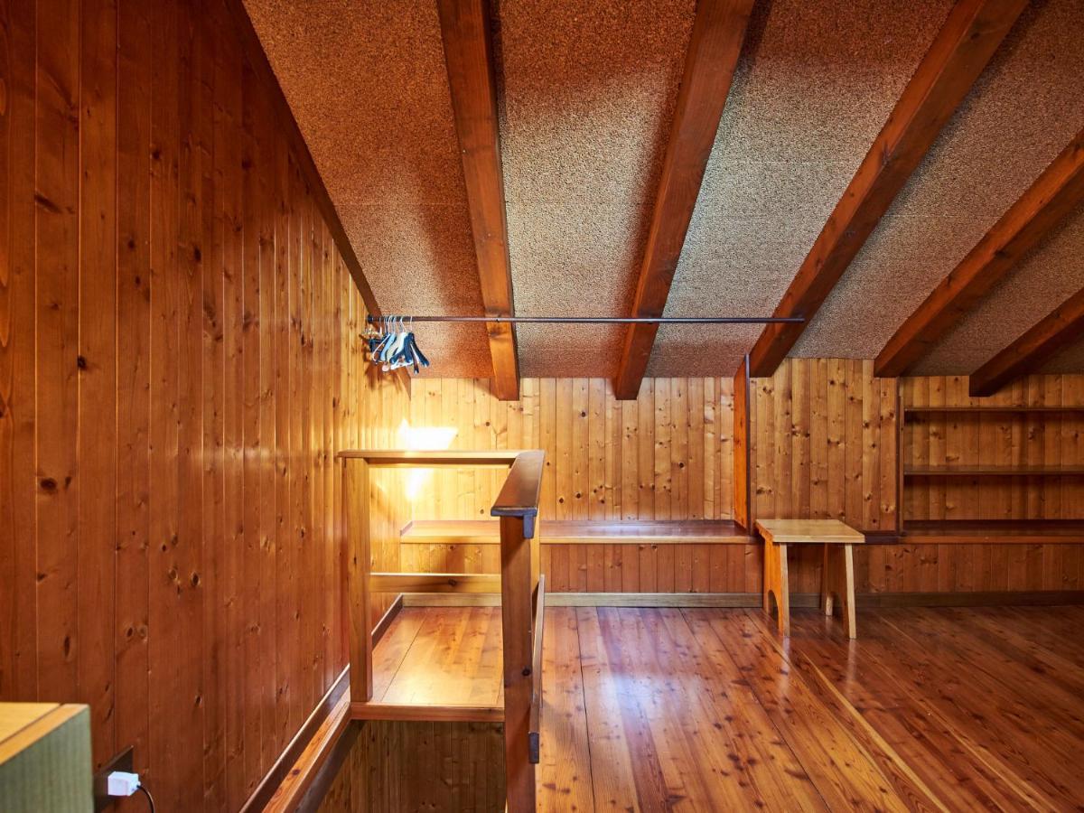 Holiday Home Il Crotto By Interhome Pianello Del Lario Exterior foto