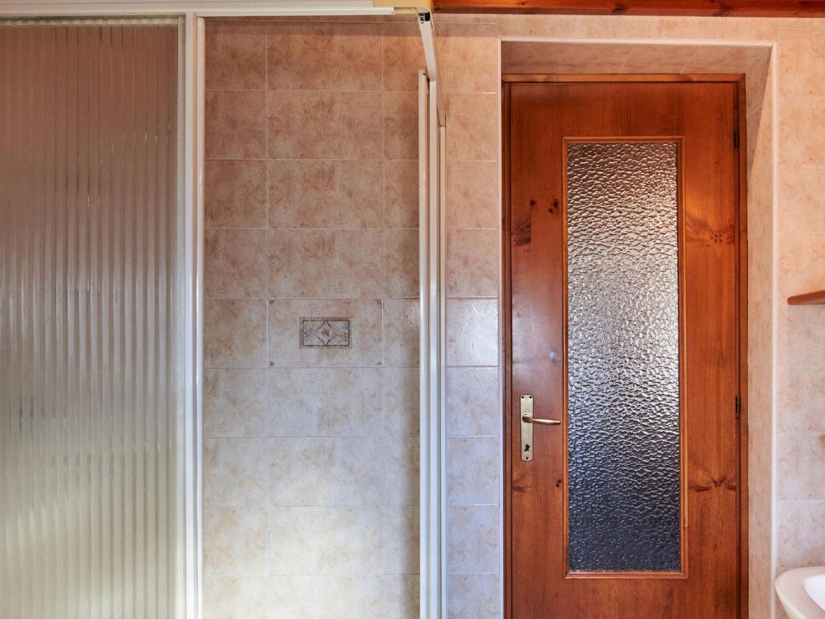 Holiday Home Il Crotto By Interhome Pianello Del Lario Exterior foto