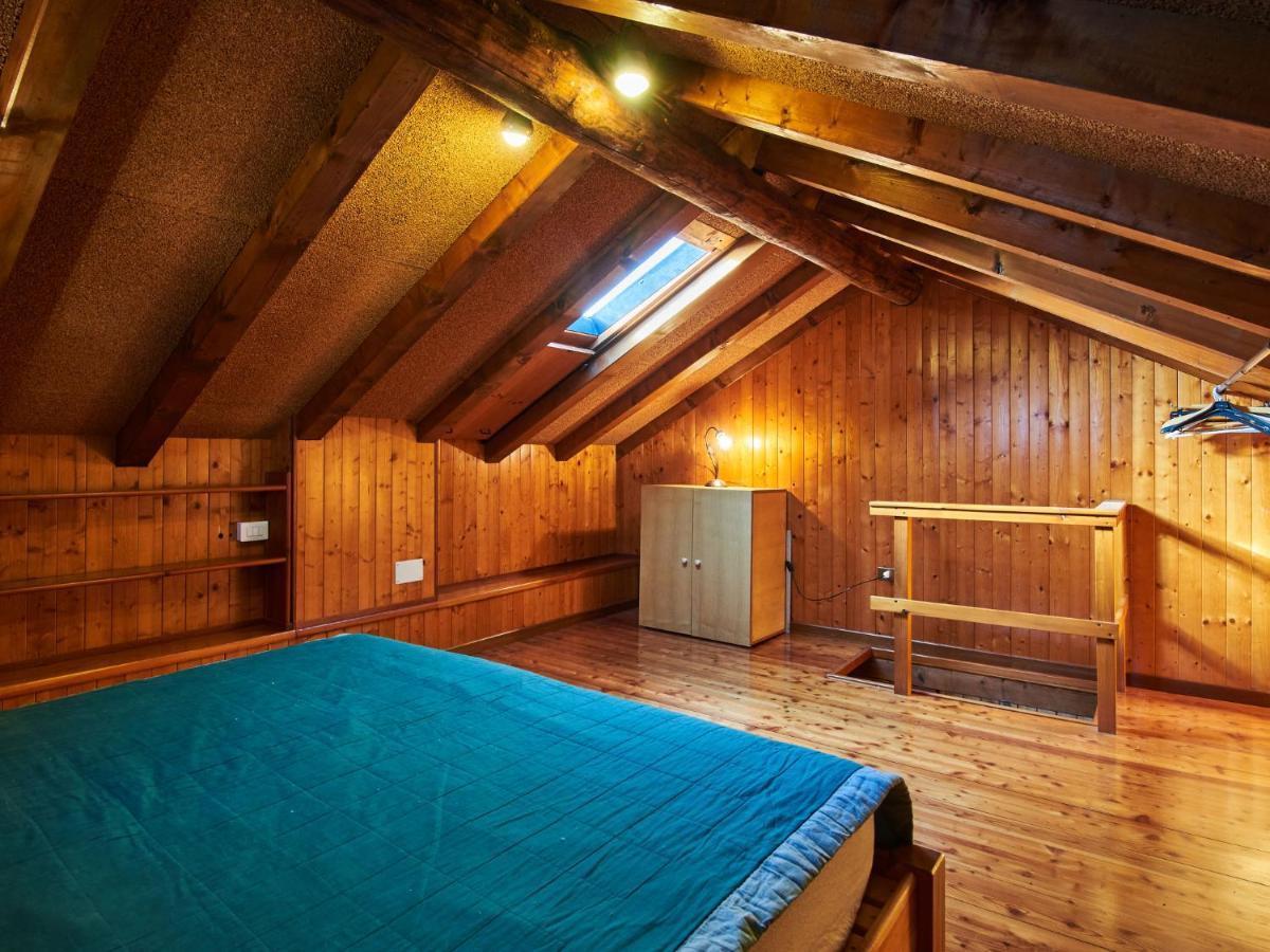 Holiday Home Il Crotto By Interhome Pianello Del Lario Exterior foto