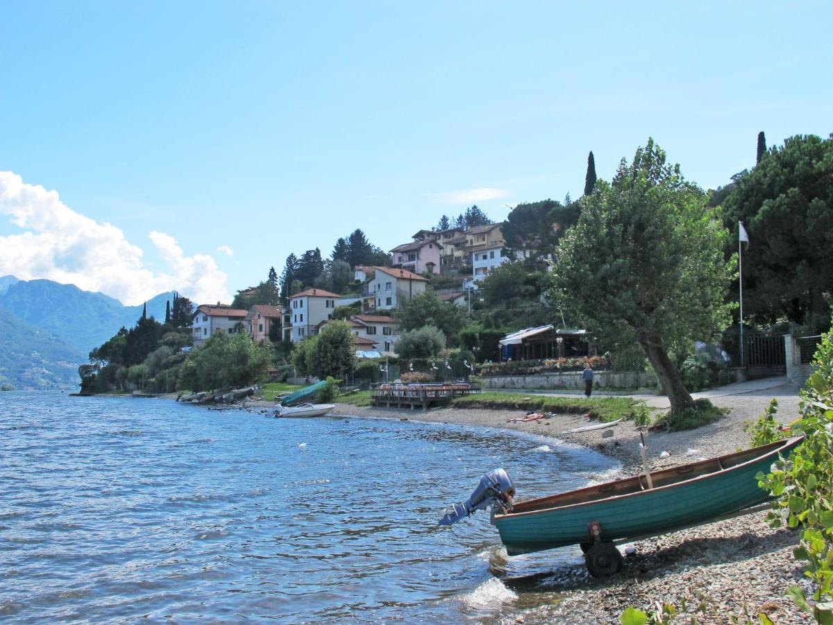 Holiday Home Il Crotto By Interhome Pianello Del Lario Exterior foto